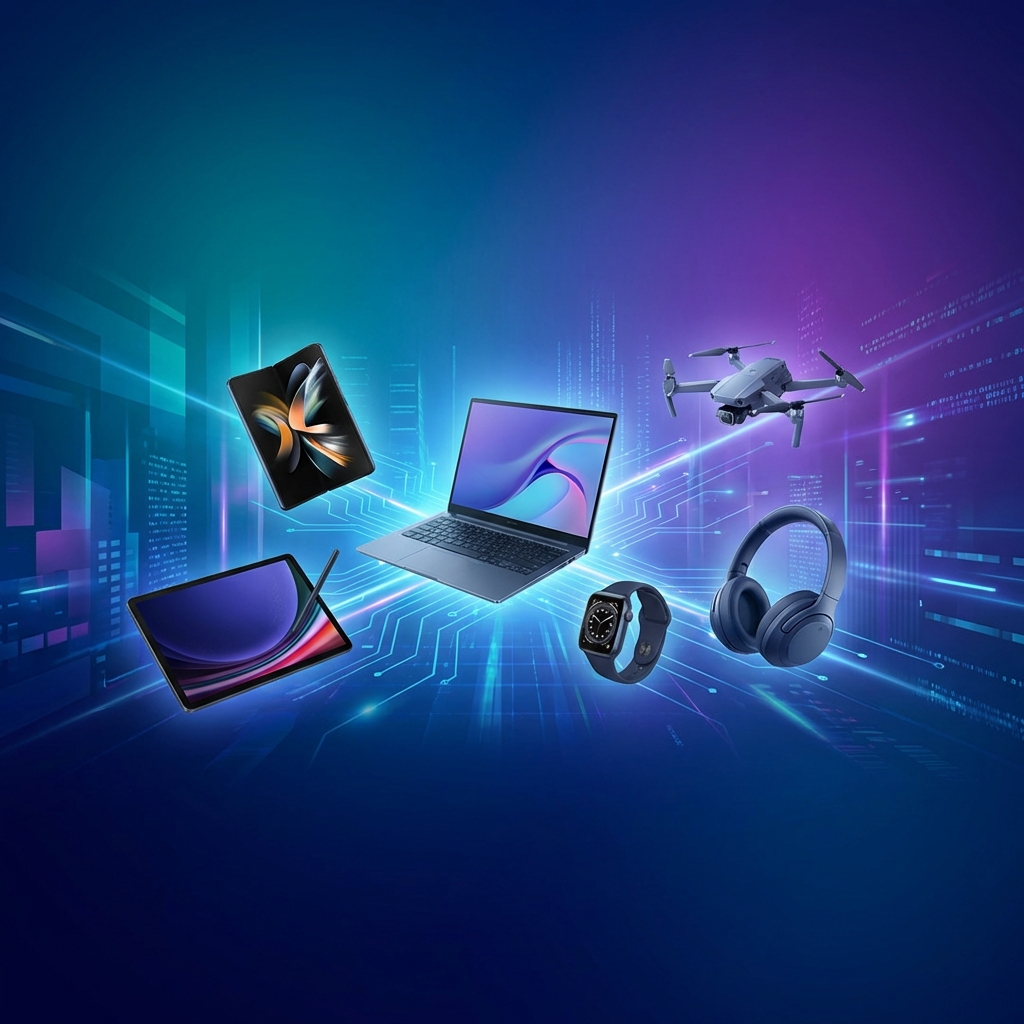 Rdas MarketPlace